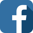 facebook-logo1.png